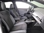 Volkswagen ID.5 Pro Business 77 kWh accu. 210 kW / 286 pk SUV Elek
