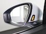 Volkswagen ID.5 Pro Business 77 kWh accu. 210 kW / 286 pk SUV Elek