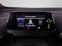 Volkswagen ID.5 Pro Business 77 kWh accu. 210 kW / 286 pk SUV Elek