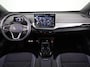 Volkswagen ID.5 Pro Business 77 kWh accu. 210 kW / 286 pk SUV Elek