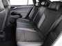 Volkswagen ID.5 Pro Business 77 kWh accu. 210 kW / 286 pk SUV Elek