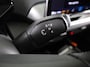 Volkswagen ID.5 Pro Business 77 kWh accu. 210 kW / 286 pk SUV Elek