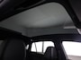 Volkswagen ID.5 Pro Business 77 kWh accu. 210 kW / 286 pk SUV Elek
