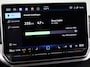 Volkswagen ID.5 Pro Business 77 kWh accu. 210 kW / 286 pk SUV Elek