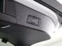 Volkswagen ID.5 Pro Business 77 kWh accu. 210 kW / 286 pk SUV Elek