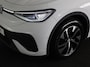 Volkswagen ID.5 Pro Business 77 kWh accu. 210 kW / 286 pk SUV Elek