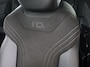 Volkswagen ID.5 Pro Business 77 kWh accu. 210 kW / 286 pk SUV Elek