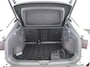 Volkswagen ID.5 Pro Business 77 kWh accu. 210 kW / 286 pk SUV Elek