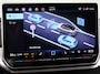 Volkswagen ID.5 Pro Business 77 kWh accu. 210 kW / 286 pk SUV Elek