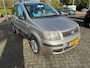Fiat Panda 1.2 Class Automaat Apk 9/10/26,Airco,Nap,Trekhaak