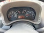 Fiat Panda 1.2 Class Automaat Apk 9/10/26,Airco,Nap,Trekhaak