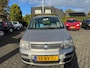 Fiat Panda 1.2 Class Automaat Apk 9/10/26,Airco,Nap,Trekhaak