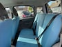 Fiat Panda 1.2 Class Automaat Apk 9/10/26,Airco,Nap,Trekhaak