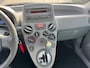 Fiat Panda 1.2 Class Automaat Apk 9/10/26,Airco,Nap,Trekhaak