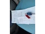 Fiat Panda 1.2 Class Automaat Apk 9/10/26,Airco,Nap,Trekhaak