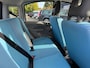Fiat Panda 1.2 Class Automaat Apk 9/10/26,Airco,Nap,Trekhaak