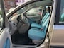 Fiat Panda 1.2 Class Automaat Apk 9/10/26,Airco,Nap,Trekhaak