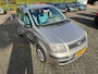Fiat Panda 1.2 Class Automaat Apk 9/10/26,Airco,Nap,Trekhaak