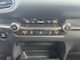 Mazda CX-30 2.0 186pk X, Sportive, radarcruise, camera, pdc