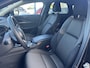 Mazda CX-30 2.0 186pk X, Sportive, radarcruise, camera, pdc