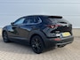 Mazda CX-30 2.0 186pk X, Sportive, radarcruise, camera, pdc