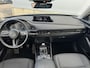 Mazda CX-30 2.0 186pk X, Sportive, radarcruise, camera, pdc