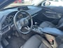 Mazda CX-30 2.0 186pk X, Sportive, radarcruise, camera, pdc