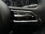 Mazda CX-30 2.0 186pk X, Sportive, radarcruise, camera, pdc