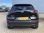 Mazda CX-30 2.0 186pk X, Sportive, radarcruise, camera, pdc