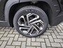 Hyundai Tucson 1.6 T-GDi PHEV 252pk 2WD Automaat Comfort Smart | Navigatie | Stoelverwarming | 19 inch
