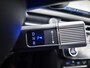 Hyundai Tucson 1.6 T-GDi PHEV 252pk 2WD Automaat Comfort Smart | Navigatie | Stoelverwarming | 19 inch