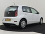 Volkswagen Up! 1.0 l Automatische Airco l Achteruit rij camera l Parkeersensoren l Cruise Control