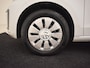Volkswagen Up! 1.0 l Automatische Airco l Achteruit rij camera l Parkeersensoren l Cruise Control