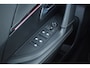 Peugeot e-2008 EV GT Pack 50 kWh | Pano | Leer | CarPlay | Stoelverw. | Camera