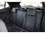 Peugeot e-2008 EV GT Pack 50 kWh | Pano | Leer | CarPlay | Stoelverw. | Camera