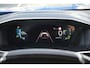 Peugeot e-2008 EV GT Pack 50 kWh | Pano | Leer | CarPlay | Stoelverw. | Camera