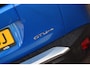 Peugeot e-2008 EV GT Pack 50 kWh | Pano | Leer | CarPlay | Stoelverw. | Camera