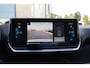 Peugeot e-2008 EV GT Pack 50 kWh | Pano | Leer | CarPlay | Stoelverw. | Camera