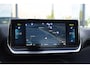 Peugeot e-2008 EV GT Pack 50 kWh | Pano | Leer | CarPlay | Stoelverw. | Camera