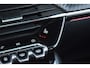 Peugeot e-2008 EV GT Pack 50 kWh | Pano | Leer | CarPlay | Stoelverw. | Camera