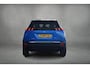Peugeot e-2008 EV GT Pack 50 kWh | Pano | Leer | CarPlay | Stoelverw. | Camera