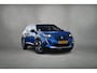 Peugeot e-2008 EV GT Pack 50 kWh | Pano | Leer | CarPlay | Stoelverw. | Camera