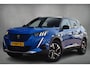 Peugeot e-2008 EV GT Pack 50 kWh | Pano | Leer | CarPlay | Stoelverw. | Camera