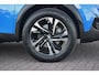 Peugeot e-2008 EV GT Pack 50 kWh | Pano | Leer | CarPlay | Stoelverw. | Camera