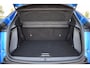 Peugeot e-2008 EV GT Pack 50 kWh | Pano | Leer | CarPlay | Stoelverw. | Camera