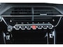 Peugeot e-2008 EV GT Pack 50 kWh | Pano | Leer | CarPlay | Stoelverw. | Camera