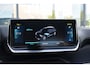 Peugeot e-2008 EV GT Pack 50 kWh | Pano | Leer | CarPlay | Stoelverw. | Camera