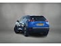 Peugeot e-2008 EV GT Pack 50 kWh | Pano | Leer | CarPlay | Stoelverw. | Camera