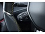 Peugeot e-2008 EV GT Pack 50 kWh | Pano | Leer | CarPlay | Stoelverw. | Camera