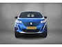 Peugeot e-2008 EV GT Pack 50 kWh | Pano | Leer | CarPlay | Stoelverw. | Camera